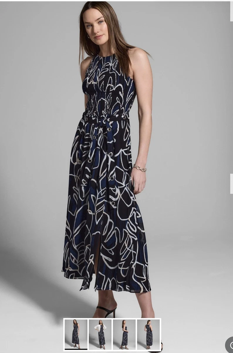 nic and zoe dresses Basketweave Sonni Dress by + The easy slip NIC + ZOE Day Dream