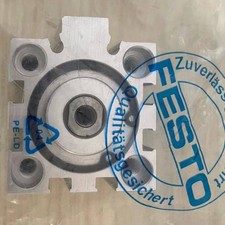 one new festo 188209 ADVC-32-5-I-P Short Stroke Cylinder Fast Delivery