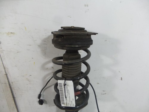 NISSAN NV200 PASSENGER FRONT SUSPENSION 1.5L Diesel 09-16 - Picture 3 of 10