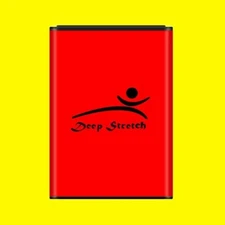 New Deep Stretch 2100mAh 3.7V Replacement Battery f T-Mobile Concord II ZTE Z730