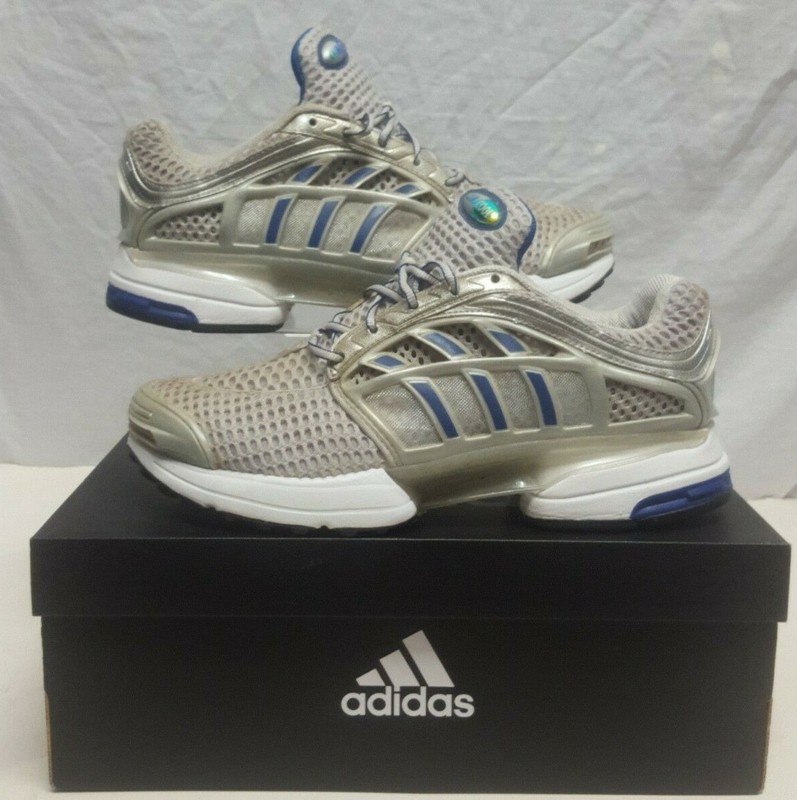 adidas climacool 2004