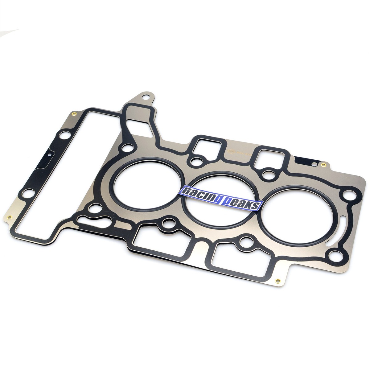 Peugeot Criquet   ( heizo_1979専用 ) Head Gasket Original Citroen Peugeot 407 C5 2.0 16v 0209Z3