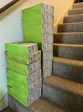 Premium Drum Unit Black Ink You Choose