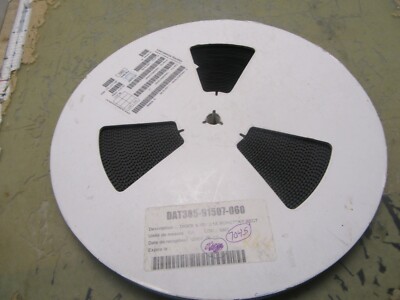 part spool international rectifier 10MQ060NTRPBF schottky diodes 60V 2 ...