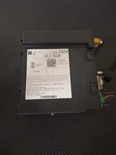 ⭐️13-16 Buick Chevrolet Cadillac GM AM FM SAT Radio Tuner Receiver OEM 13592804