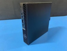 Dell 7010 Micro Core i5-13500T 1.60 GHz 16GB DDR5 - NO HDD / NO OS