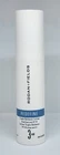 Rodan + Fields Redefine Triple Defense Lotion 3 AM Broad Spectrum SPF30