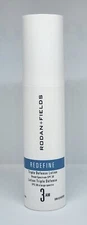 Rodan + Fields Redefine Triple Defense Lotion 3 AM Broad Spectrum SPF30