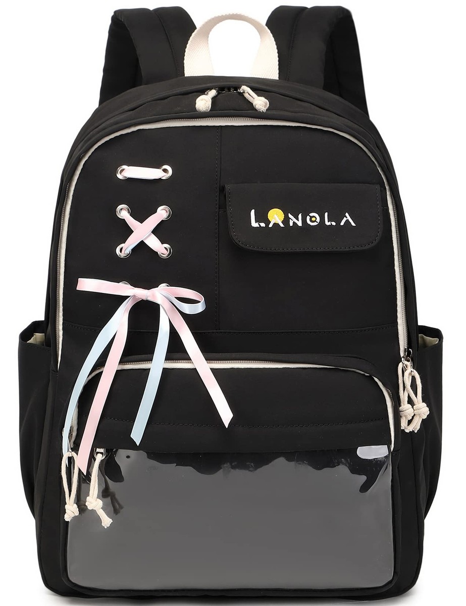 osprey 58l backpack Eja 58 Women's Backpack, Deep Teal / M/L How do you store crafting There are also mesh Size:4000HS