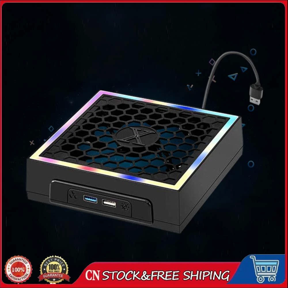 Action led online light strip