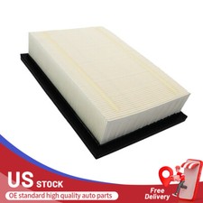 Engine Air Filter for Ford Escape Taurus Mazda Tribute Mercury Mariner Sable