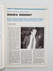 Foto 5 di 8