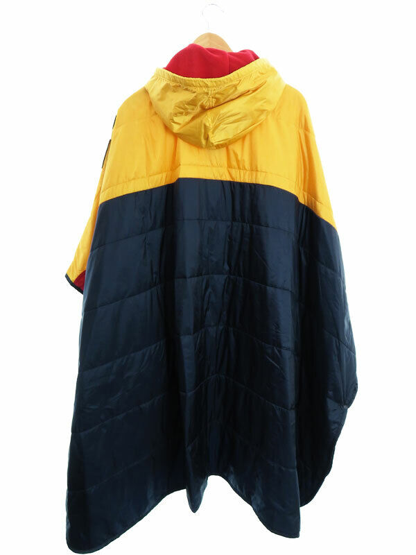 Polo Ralph Lauren Snow Beach Sport Poncho Size Free | eBay Polo Ralph Lauren Snow Beach Sport Poncho Size Free | eBay