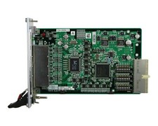 TOKYO ELECTRON LTD E2202-11/HUB E281-000039-15 PCB BOARD