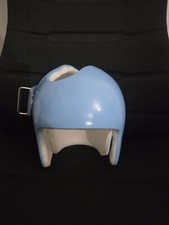 Hanger Cranial Remolding Orthosis Helmet | Gr...