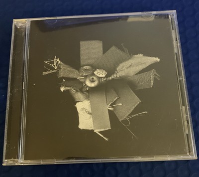Prinzhorn Dance School, Prinzhorn Dance School - (Compact Disc)