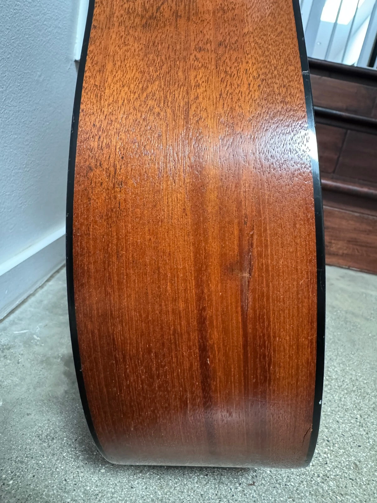 Picture 6 of 24