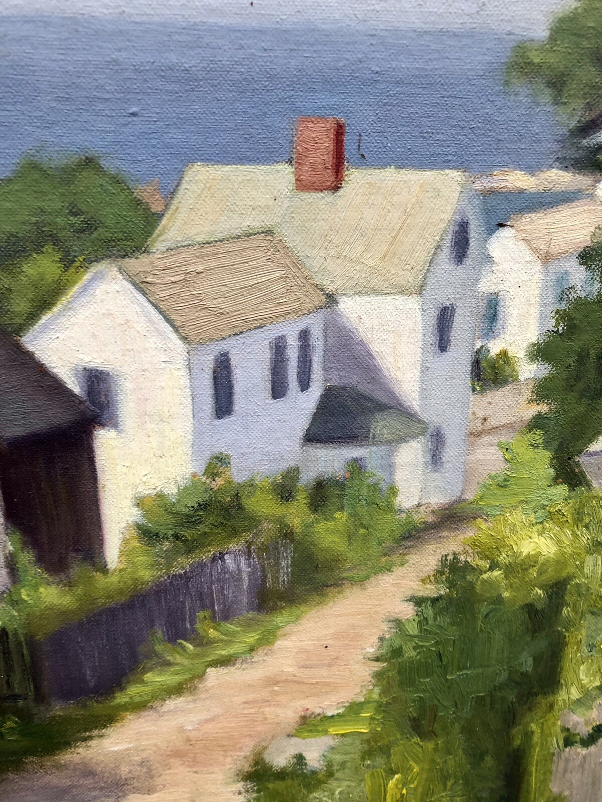 Picture 3 of 4
