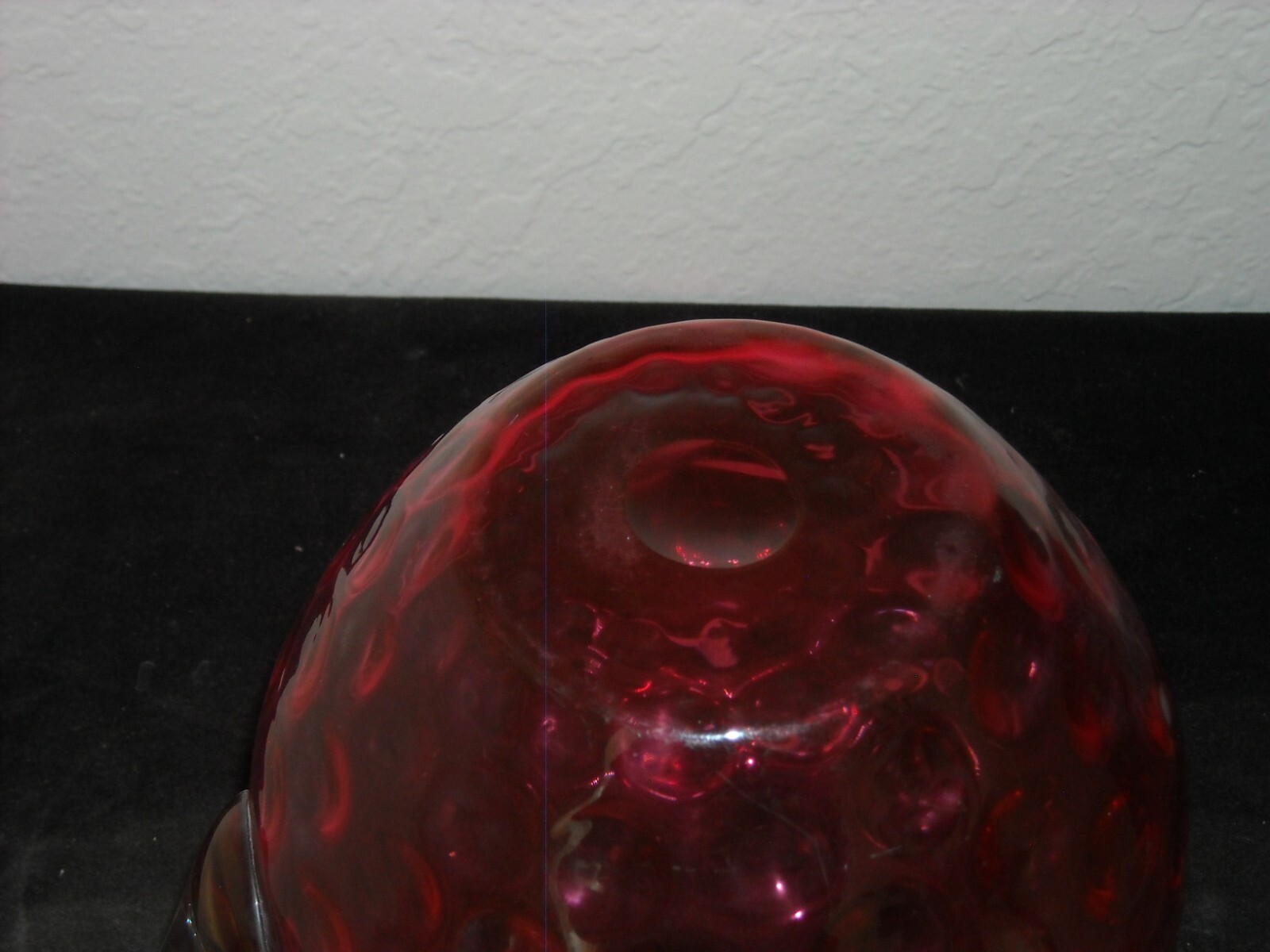 Picture 5 of 5