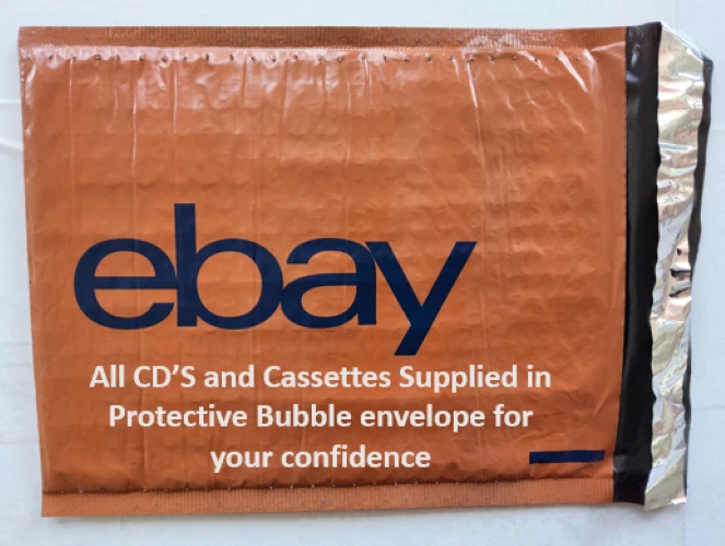 Eurythmics – Savage LP Album vinyl record 2018 Remastered 180gram reissue - Image 4 of 4