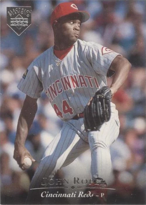 Electric Diamond Silver