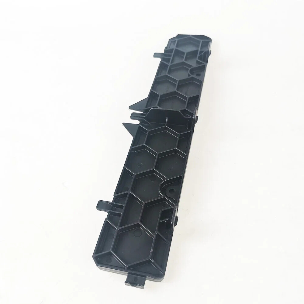 Couvercle de filtre à air pour Volkswagen Passat B8 3G 5Q0819422C