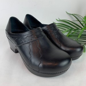 ebay dansko 41