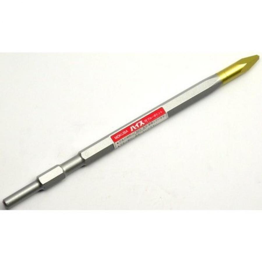 【トリ】XL SAPEur BULE HEAD HAMADA MonkeyKingBar- 16