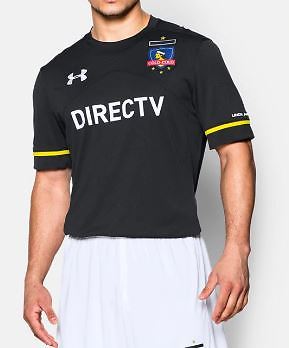 under armour soccer jerseys