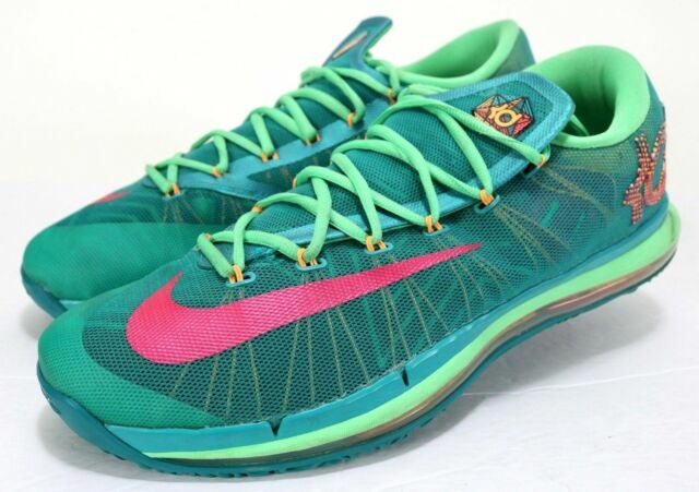 kd 6 ebay