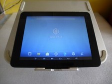 tablette danew dslide 801 pour piéces