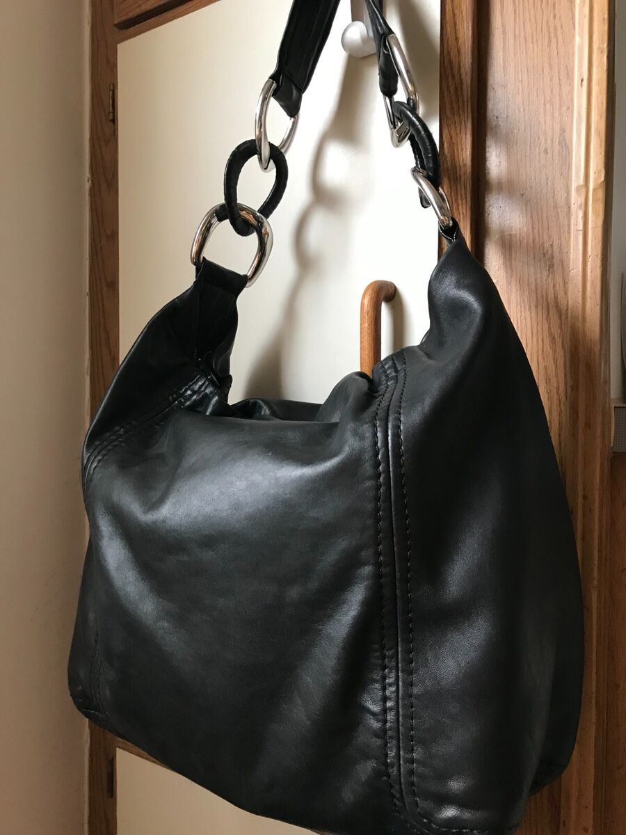 Ballerina Bouquet Handbag W/Sh Strap-hp Ballerina Bouquet Handbag W/Sh Strap-hp