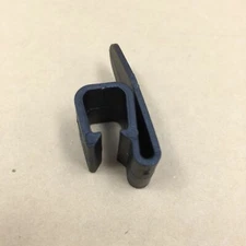 20 Pieces Clips For Car Floor Mats Carpets All Styles Anti-Slip Fixing