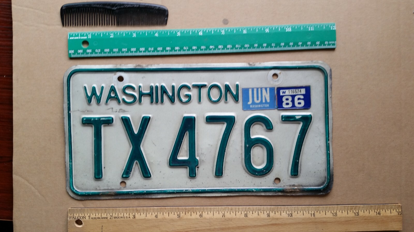 s-l1600.jpg