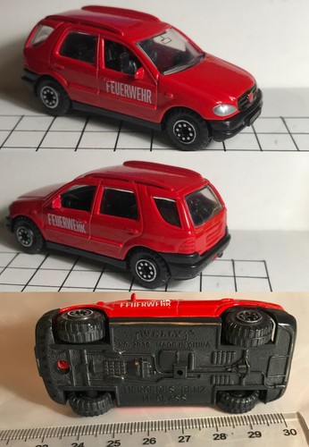 1/50 1/55 1/60 1/64 1/72 1/76 Russia US GB Germany France Italy Car Toy loosed - Picture 191 of 248