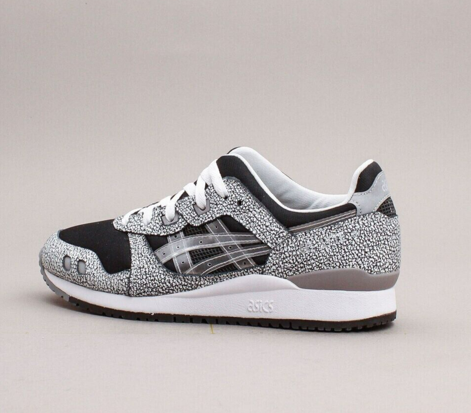 Asics Gel-Lyte III OG. Brand New. Mens Size: 9 - 11.5 | eBay