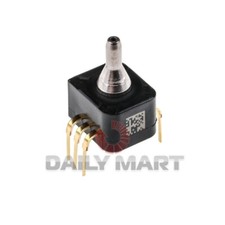 New In Box HONEYWELL 40PC150G2A Pressure Sensor