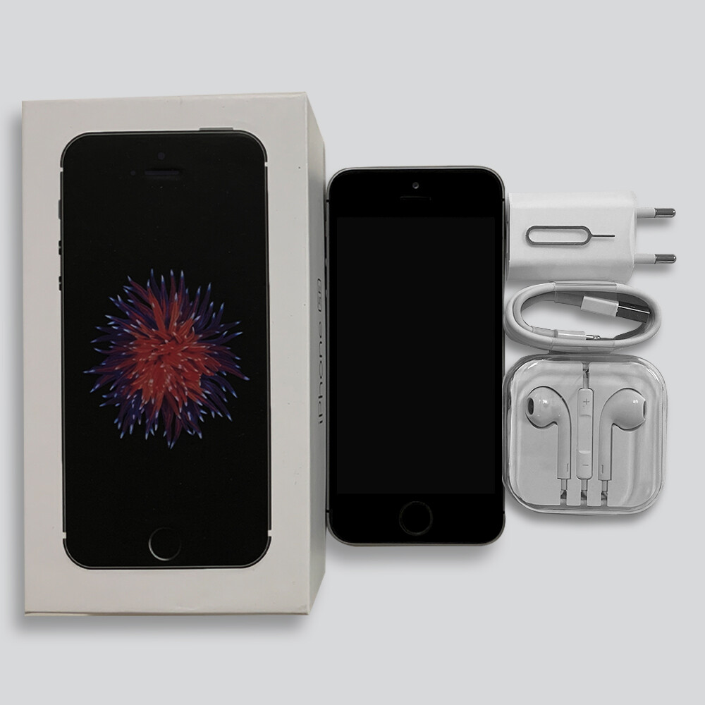 Apple - iPhone SE✩.*˚64GB Amazon.com: 2022 Apple iPhone SE (64 GB, (Product) RED