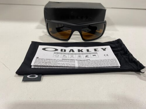 Oakley sunglasses mens 03 - Gem