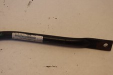 2008-2017 FREIGHTLINER CASCADIA 125 RIGHT SID...