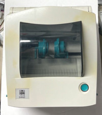 Eltron Zebra UPS LP2442-P Thermal Label Printer