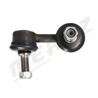 Mertz M-S1174 Stange/Druckstange, Stabilisator FüR Nissan