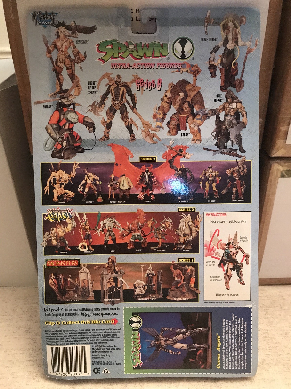 Picture 2 of 2