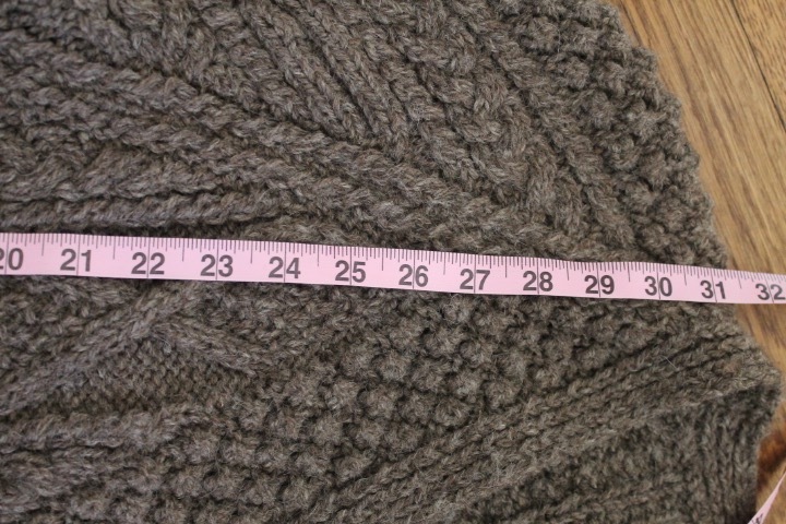 Bild 12 von 12