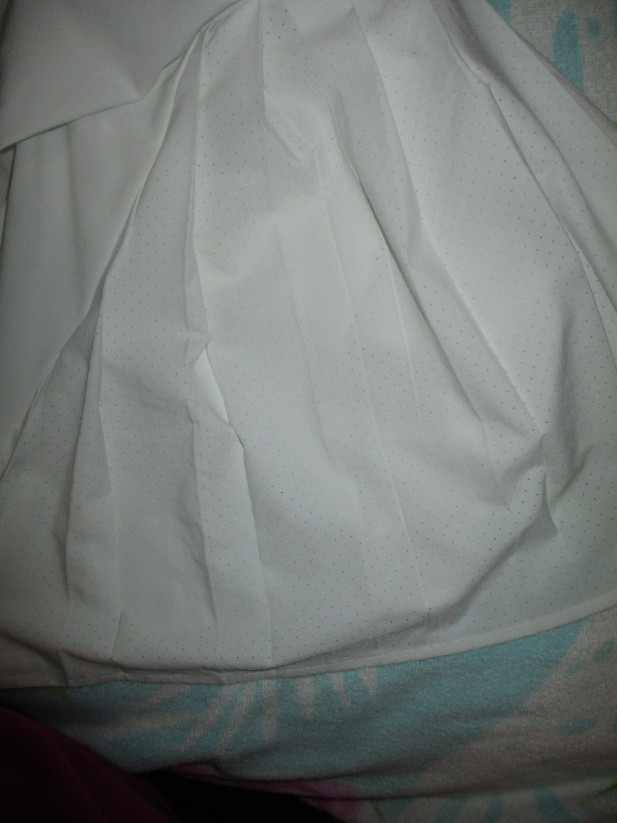 Picture 9 of 9