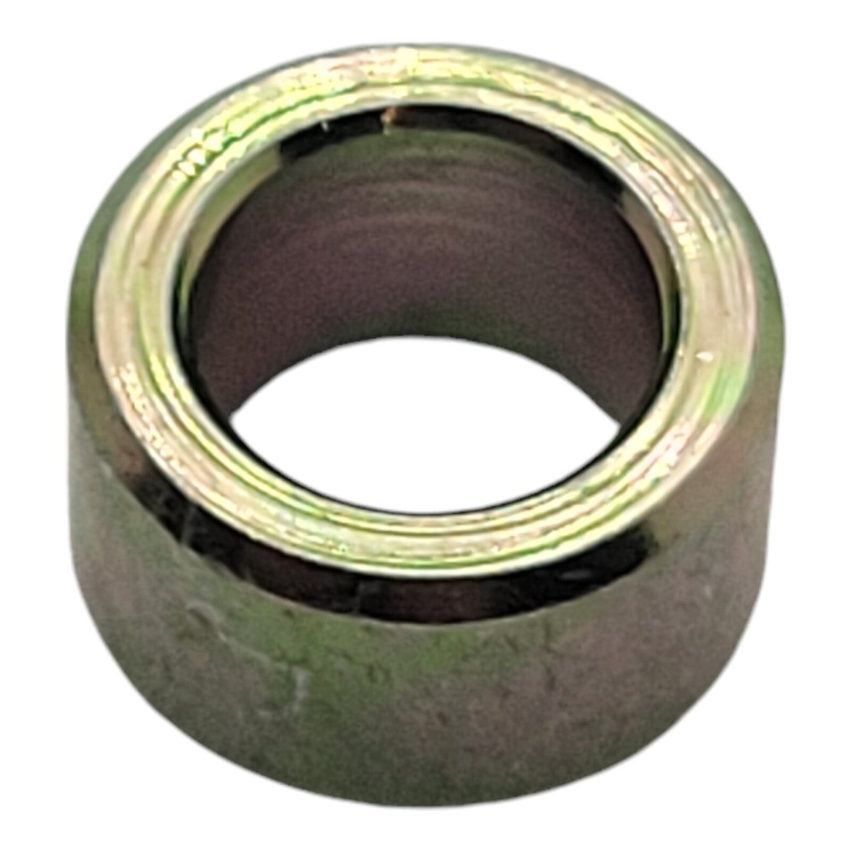 Ski-Doo 293900029 Bushing Spacer 293900104 Can-Am MXZ Summit OEM