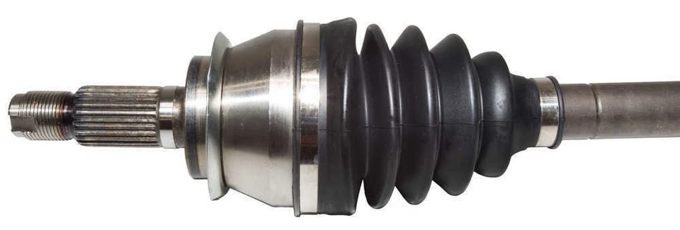 Base de montaje de eje CV, transmisión estándar APW Inc. BM8324 se adapta a Mini Cooper 2002 Foto 3 de 4