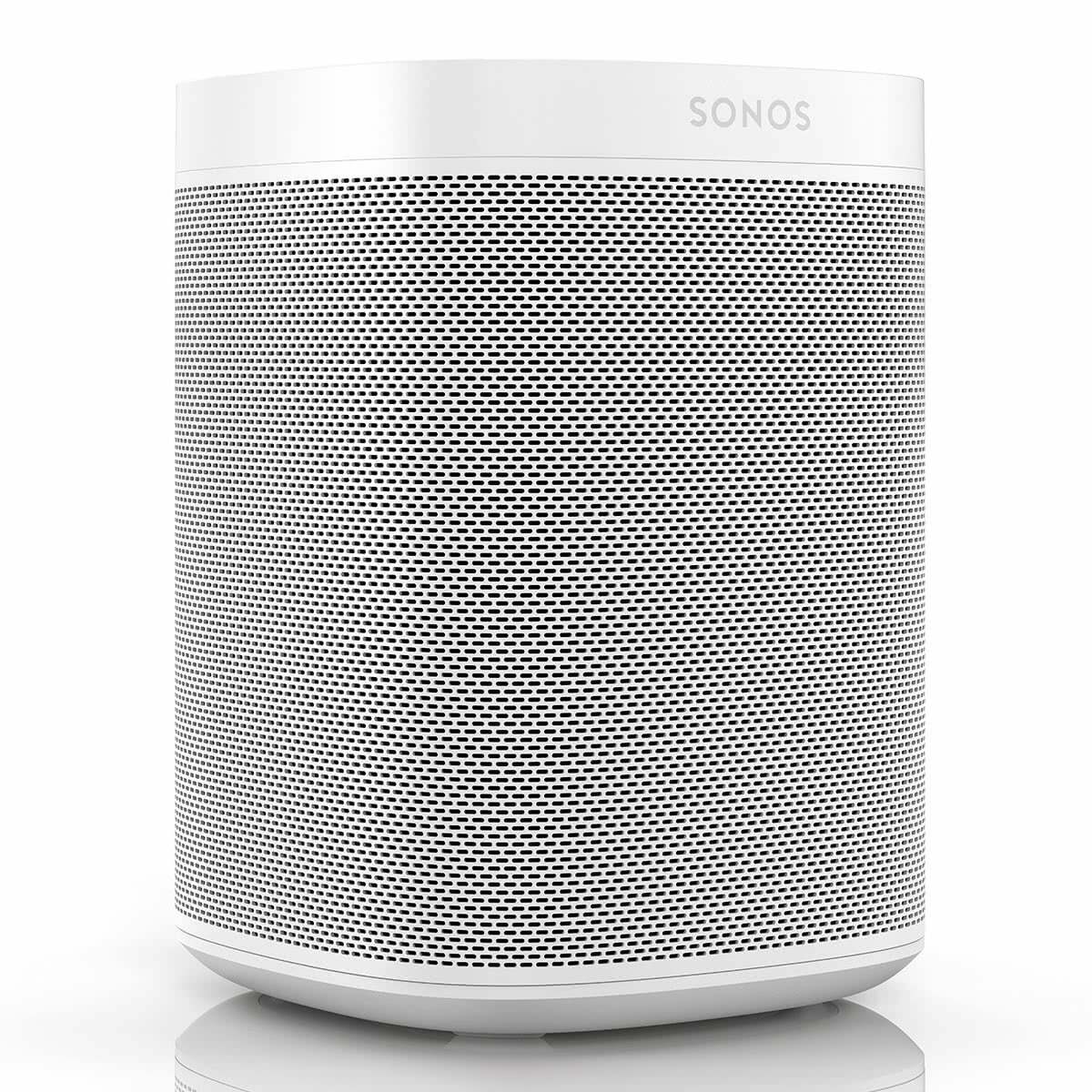 best price on sonos one
