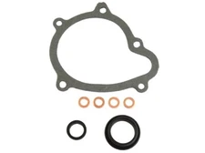 Professional Parts Sweden Engine Water Pump Installation Kit for Volvo 26430667