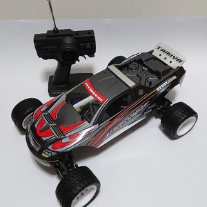rare tamiya rc cars